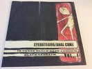 ANAL CUNT EYEHATEGOD SPLIT EP 7