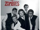ZOMBIES IN THE BEGINNING COLOURED VINYL, 5014797898912