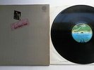 The Sensational Alex Harvey Band - Framed UK 1973 Vertigo Spaceship Label LP