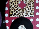MARC BOLAN 12INCH VINYL I LOVE TO BOOGIE FRENCH 2C 052 98.232