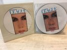 The Human League Dare Picture Disc Vinyl LP VP2192 1981 FREE UK POSTAGE