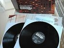 THE STREETS original Vinyl 2LP Original Pirate Material (2002)