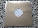 Siouxsie and the Banshees Mix 12'' Disco Vinyl