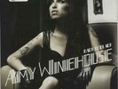 Amy Winehouse 7