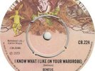 Genesis I Know What I Like (In Your Wardrobe) - 4-Pr 7