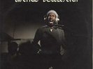 Double Seven Upsetters vinyl LP album record UK TRLS70 TROJAN 1973