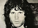 The Doors - Resurrection (LP) (VG+/VG)