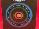 NEW ORDER Blue Monday 1988 UK 7