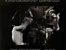 Rollins Band - Turned On (LP) (EX-/VG+)