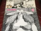 May blitz - 2nd of May 1st Press LP & May Blitz - May Blitz 1st Press (Misprint)