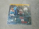 THE WHO-WHO ARE YOU-LP-AUDIOPHILE-SUPER DISK-SD 16610-DBX-NM
