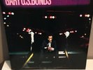 4x Vinyl LP Lot- GARY US BONDS / SOUTHSIDE JOHNNY Springsteen&VanZandt Produced