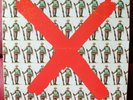 WILD TURKEY Battle Hymn LP original UK first press 1971 M- Jethro Tull