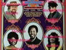 SEALED NEW RARE THE 5th DIMENSION GREATEST HITS ON EARTH 1972 BELL LP FREE SHIP