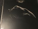 celtic frost i wont dance 12” vinyl