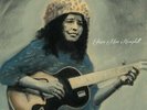 `Hemphill, Jessie Mae`-Jesse Mae Hemphill (Limited Edi (US IMPORT) VINYL LP NEW