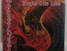 MOTORHEAD - Snake Bite Love 2017 [New Vinyl] Germany LP SPV Sealed