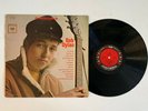 RARE Bob Dylan Self Titled Stereo COLUMBIA CS 8579 Six (6) Eye 1st LP