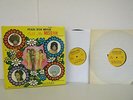 Pearl Box Revue - Call Me Misster - Comedy LP - Transgender - 2 LPs