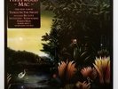 Fleetwood Mac - Tango In The Night (1987) (Warner Bros. 925 471-1) VINYL LP