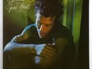 Tom Waits - Blue Valentine (1978) (Reissue) (Asylum Records K 53 088) VINYL LP