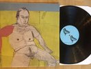 DIRTY PROJECTORS   The Glad Fact   2003 vinyl LP record in shrink EX