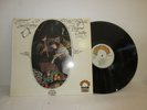 WOODEN  O - A Handeful of Pleasant Delites - RARE LP 33t VINYL