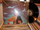 ZOOT MONEY MR.MONEY LP RECORD