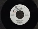 northern soul THE SEARCHERS Wow Wow Baby CLASS 223 DJ