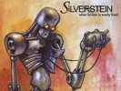 Silverstein - When Broken Is Easily Fixed - LP Vinyl - New
