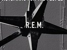 R.e.m. - Automatic For the People - LP Vinyl - New