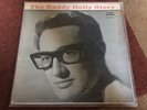 The Buddy Holly Story LP 1963 Coral Records CRL-57279 MONO (Good/VG Vinyl)