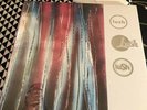 LUSH Origami 5LP STILL SEALED colored vinyl box Ltd Ed of 2000 (shoegaze)