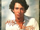 1976 LP vinyl JONATHAN RICHMAN & THE MODERN LOVERS Beserkley BZ-0048 STEREO NM