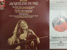 EMI EX 769707 JACQUELINE DU PRE 