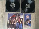 Slayer Decade Of Aggression Vinyl LP Original 1st Press 1991 Limited Edition