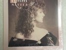 Kathy Mattea - Untasted Honey (1987) SEALED Original Vinyl Record