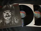 Witchfynde ?– Lords Of Sin & Anthems MAUSOLEUM 1984 2X LP vinyl nwobhm