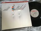 MARRINER Outstanding French Characters ASMF PHILIPS DIGITAL STEREO  412 131-1 NM