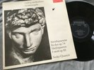 ETERNA SUSKE QUARTET Beethoven String Quartets Op.74, Op.95 ED1 STEREO BS 826862
