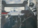 VASCO ROSSI -STUPIDO HOTEL- LP ORIGINALE- SIGILLATO-