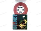 Helmet - In The Meantime US 7in 1992 /3