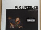 DAN AUERBACH (The Black Keys) - Keep it Hid ***Vinyl-LP + CD***NEW***