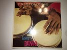 Preston Epps Bongo Bongo Bongo LP Sealed Outline Records OLLP 5280