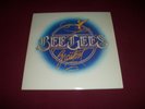 Bee Gees - Greatest - TWO VINYL UK 12