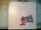 La Bottega Dell'Arte - Dentro,1977, LP