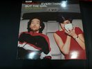 Everything But The Girl Walking Wounded VGC Virgin Vinyl LP