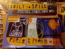 Built to Spill Perfect From Now On 2xLP sealed vinyl