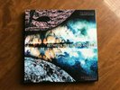 Between The Buried And Me Parallax I & II limited vinyl box set, RSD exclusive