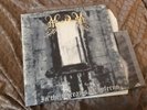MYSTICUM In the Streams of Inferno LP 2004 mint condiition